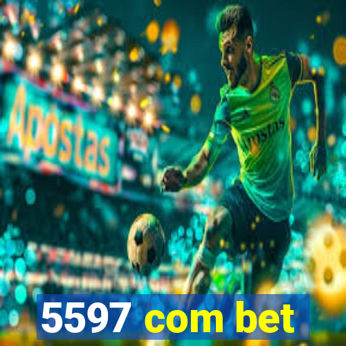 5597 com bet